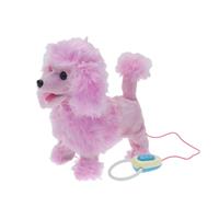 Isola Dei Cuccioli-Cane filoguidato