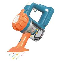 Aspirapolvere Senza Fili