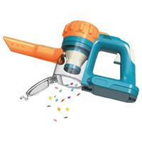 Aspirapolvere Senza Fili