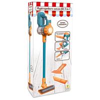 Aspirapolvere Senza Fili