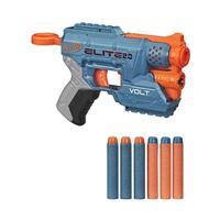 Nerf Elite 2.0 Volt Sd1   1