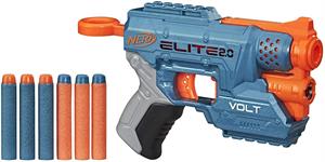 Nerf Elite 2.0 Volt Sd1   1