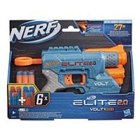 Nerf Elite 2.0 Volt Sd1   1
