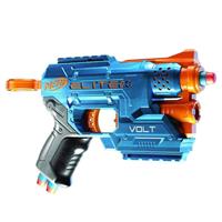 Nerf Elite 2.0 Volt Sd1   1