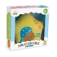 Carillon Stella e Luna