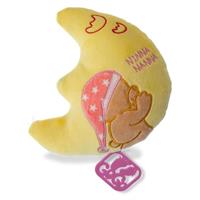 Carillon Stella e Luna