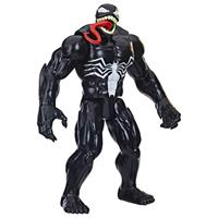 Spd Titan Dxl Venom