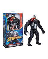 Spd Titan Dxl Venom