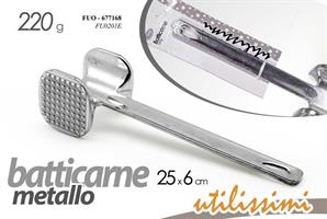 Batticarne 220 G