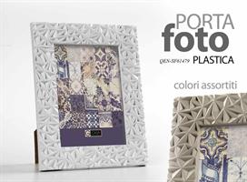 Porta Foto 20X25 Cm