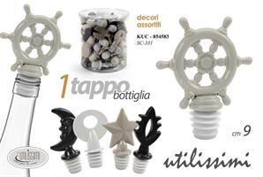 Tappo Bottiglia