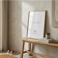 Cornice Rovere 30*40 Cm