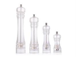 Macina Sale/Pepe 6,1*21,5 Cm