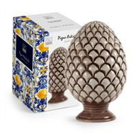 Pigna Anticato 14*14,7*22,5 Cm