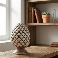 Pigna Anticato 14*14,7*22,5 Cm