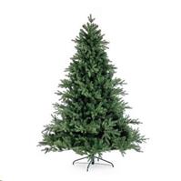 Albero Natale Hunter H210 3094Rami