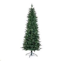 Albero Natale Logan H180 976Rami