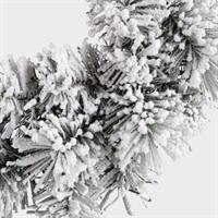 Corona Badia Innevato D40