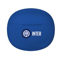 Auricolari Bluetooth Inter Earbuds Wireless High Tech