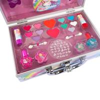 Magic Unicorn Case Make Up