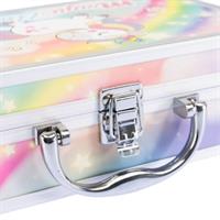 Magic Unicorn Case Make Up
