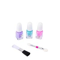Magic Unicorn Make Up Book