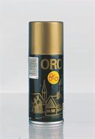 Bomboletta Oro Spray 150 Ml
