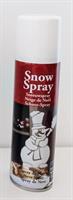 Bomboletta Neve Spray 150Ml