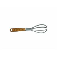 Frusta Grancucina Stone E Wood Style Tognana