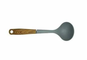 Mestolo Grancucina Stone E Wood Style Tognana