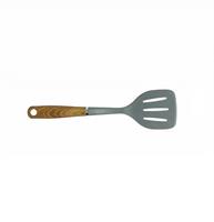 Spatola Grancucina Stone E Wood Style Tognana