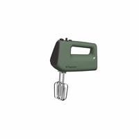 Sbattitore 400W Iridea Verde Tognana