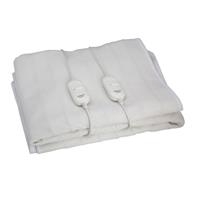 Coperta Elettrica Johnson Sonno Singolo