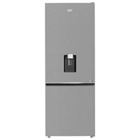 Frigo Combinato Beko B3rcne564hdxb