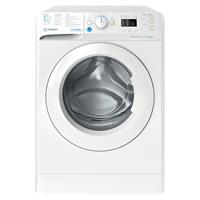 Lavatrice Indesit 10kg Bwa101496xwvit 1400g