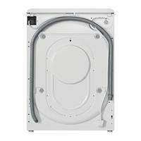 Lavatrice Indesit 10kg Bwa101496xwvit 1400g