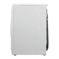 Lavatrice Indesit 10kg Bwa101496xwvit 1400g