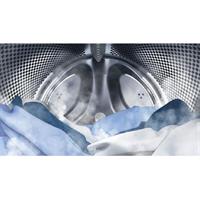 Lavatrice Indesit 10kg Bwa101496xwvit 1400g