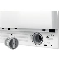 Lavatrice Indesit 10kg Bwa101496xwvit 1400g