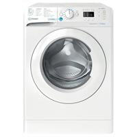 LAVATRICE SANGIORGIO 7KG S5510C