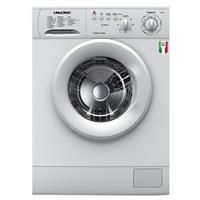 Lavatrice Sangiorgio 8kg S5611c