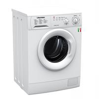 Lavatrice Sangiorgio 8kg S5611c