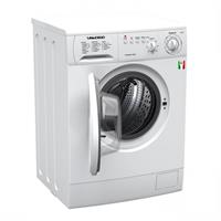 Lavatrice Sangiorgio 8kg S5611c