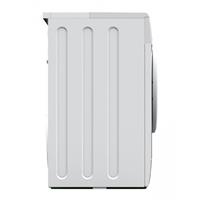 Lavatrice Sangiorgio 8kg S5611c