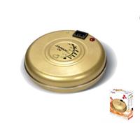 Scaldino Johnson Otti 560w