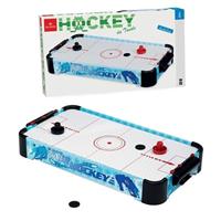 Air Hockey Da Tavolo