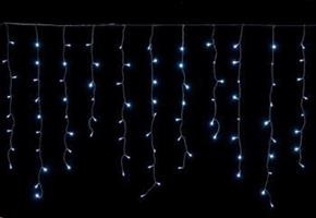 Tenda Sfalsata 210 Led Esterno B Max4