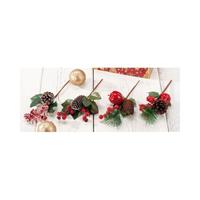 Pick Chiudipacco Natale Ass4Mod Cm26