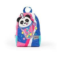 Zaino Asilo Bubble Star Gopop24