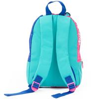 Zaino Asilo Bubble Star Gopop24